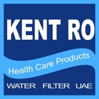 kent RO Trading LLC
