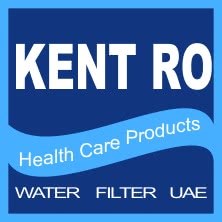 kent RO Trading LLC