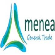Menea General Trading L.L.C