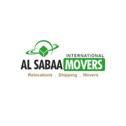 Al Sabaa International Movers LLC