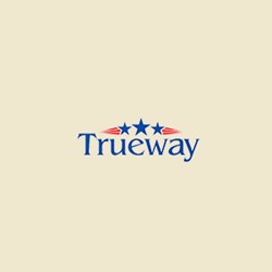 Trueway FZE