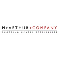 McArthur + Company