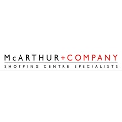 McArthur + Company