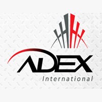 Adex International Llc