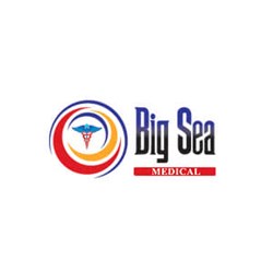 Big Sea Medical