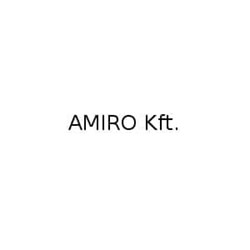 AMIRO Kft.