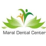 Maral Dental Center