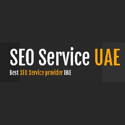 SEO Service UAE