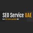 SEO Service UAE