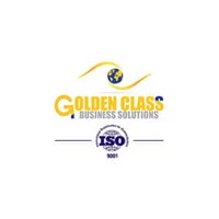 Golden Class Business Solutions