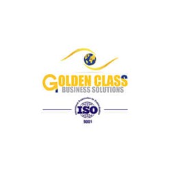 Golden Class Business Solutions
