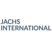 Jachs International Fze