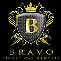Bravo Luxury Car Rental Dubai