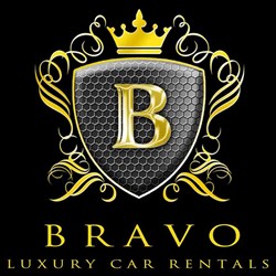 Bravo Luxury Car Rental Dubai