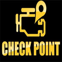 Check Point Dubai