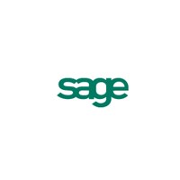 Sage Software Middle East FZ LLC
