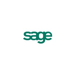 Sage Software Middle East FZ LLC