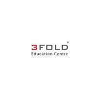 3Fold Education Centre