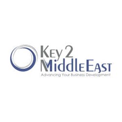 Key2MiddleEast LTD