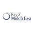 Key2MiddleEast LTD