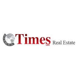Times Real Estate