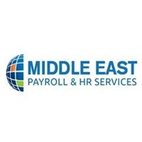 Payroll Middle East