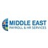 Payroll Middle East