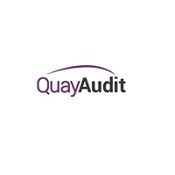 Quay Audit & Management Consultancy (U.A.E)