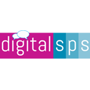 Digital SPS
