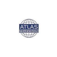 Atlas Television