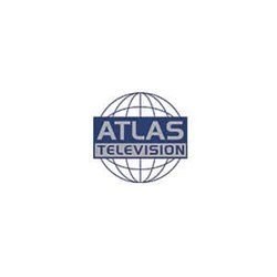 Atlas Television