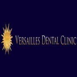 Versailles Dental Clinic