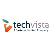 TechVista Systems FZ-LLC