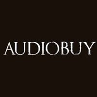 Audio Buy