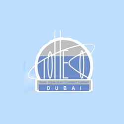 Trans Ocean Heavy Equipment