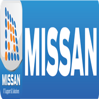 Missan IT Solutions