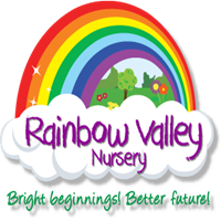 Rainbow Valley Nursery