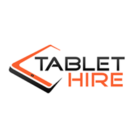 Tablet Hire