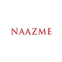 Naazme LLC