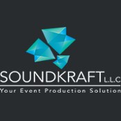 SoundKraft LLC