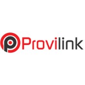 Provilink