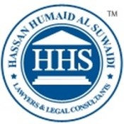 HHS Lawyers & Legal Consultants