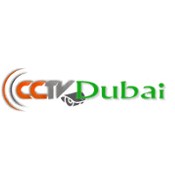 CCTV Dubai