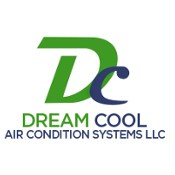 Dream Cool Air Condition Systems LLC