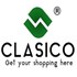 The Clasico Store