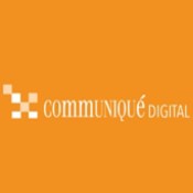 Communique Digital