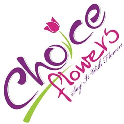Choice Flowers