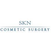 SKN Cosmetic Surgery