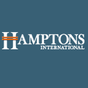 Hamptons International