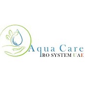 Aqua Care RO System UAE